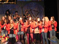 Garderabatz 2012 049 : Garderabatz 2012